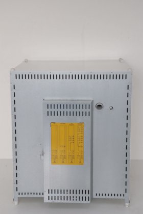 热电偶 Heracell 240i