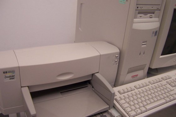 スペクトロ・エポス