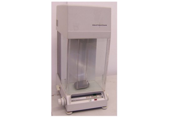 サルトリウス 2462