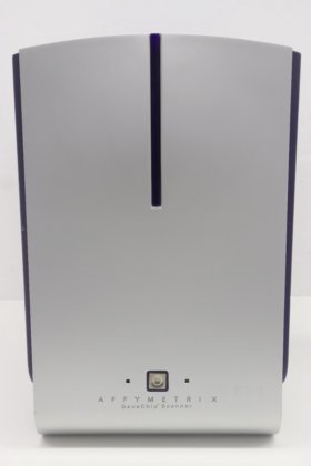 Affymetrix 3000 7G
