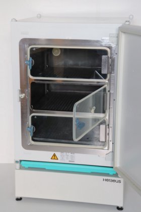 サーモヘラセル150