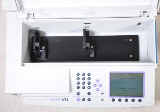 Unicam UV500分光光度计