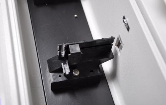 Unicam UV500分光光度计