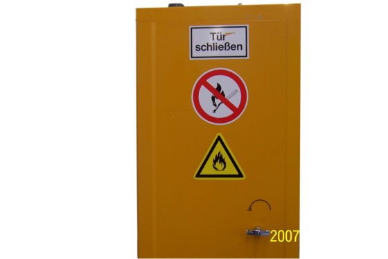 エルプシュター SR