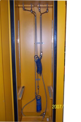 エルプシュター SR