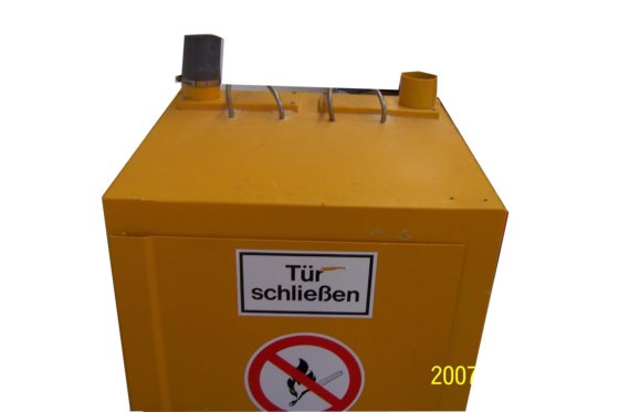 エルプシュター SR