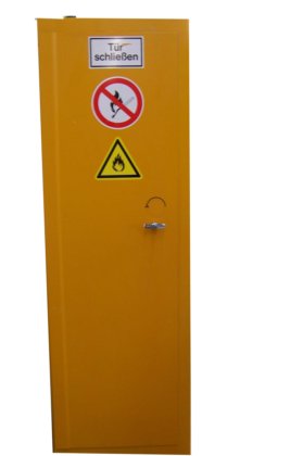 エルプシュター SR