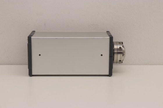 アジレント G1159A