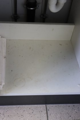 瓦尔德纳L型工作站