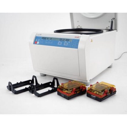 サーモメガフュージマルチフュージX1 16遠心分離機遠心分離機