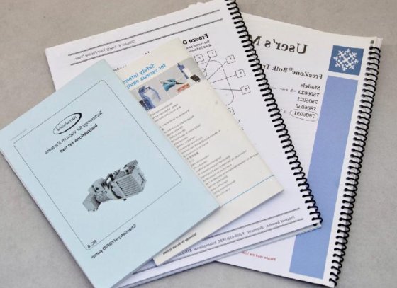 Labconco Freezone 6 Plus 冻干机