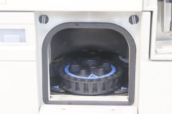 沃特斯联盟 2695