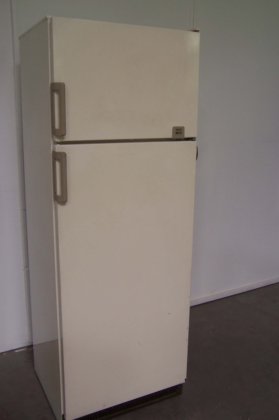Bosch KS4Z31