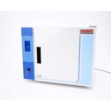 サーモサイエンティフィック CO2 ミディインキュベーター 40L