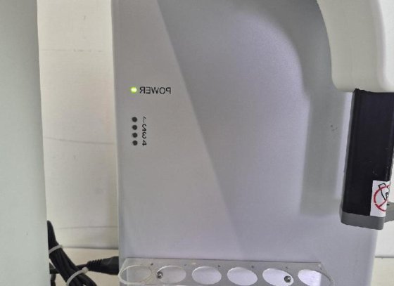 Sievers M9 TOC 分析仪 +