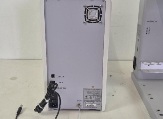 Sievers M9 TOC 分析仪 +