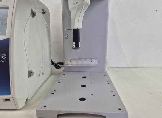 Sievers M9 TOC 分析仪 +