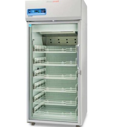 サーモTSX3005PV高性能冷蔵庫クー