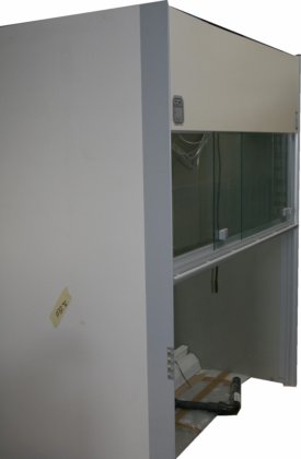 Waldner 排气 KLV 3