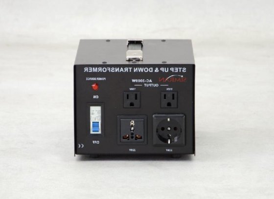 アジレント – バリアン – ヴァンケル