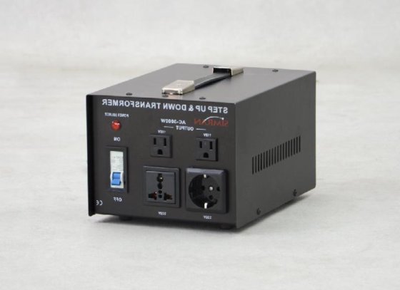 アジレント – バリアン – ヴァンケル