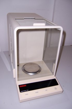 オーハウス AP250D