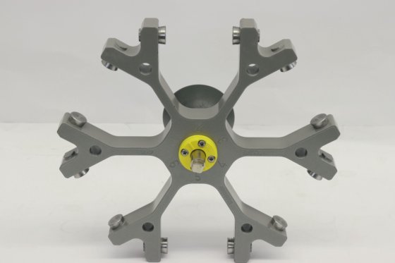 ヘティッチ 4296