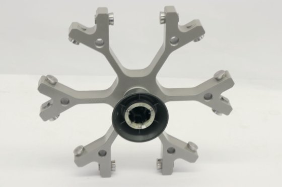 ヘティッチ 4296