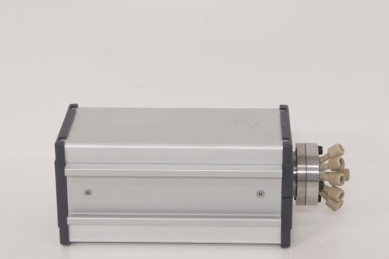 アジレント G1160A