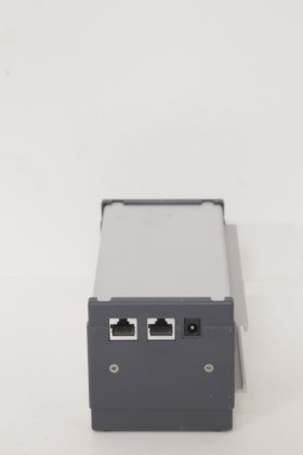 アジレント G1160A