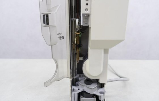 安捷伦 7683 自动进样器