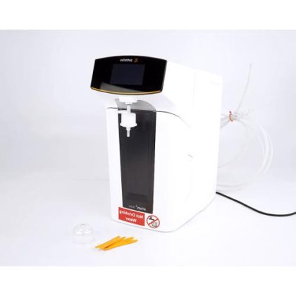 ザルトリウス アリウム® ミニ プラス UV