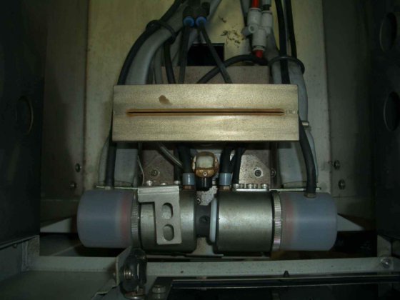 シマッドゥAA 6800