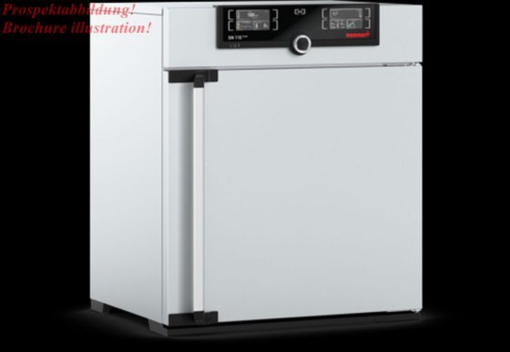 Memmert SF 55plus