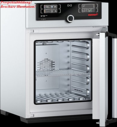 Memmert SF 55plus