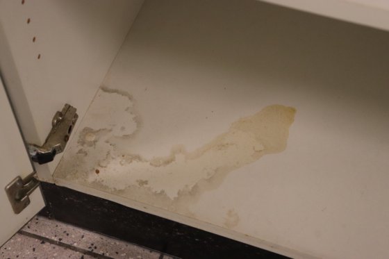 瓦尔德纳岛工作场所 B240