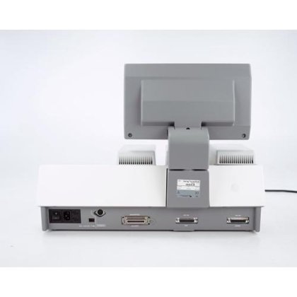 ロシュ・リフロトロン・スプリント・アナライザー分光光度計