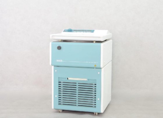 海蒂诗 Rotixa 50RS 离心机