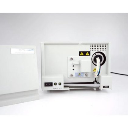 Waters. 2998フォトダイオンドArray（PDA）検出器。