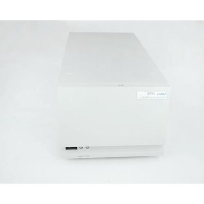 Waters. 2998フォトダイオンドArray（PDA）検出器。