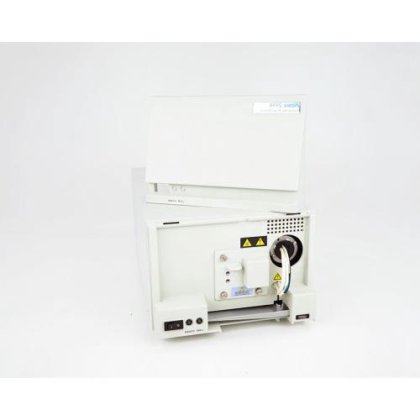 Waters. 2998フォトダイオンドArray（PDA）検出器。