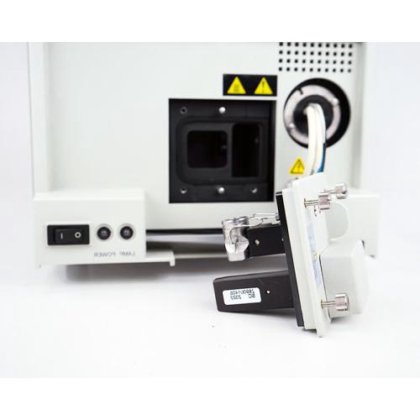 Waters. 2998フォトダイオンドArray（PDA）検出器。