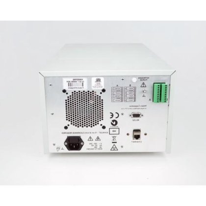 Waters. 2998フォトダイオンドArray（PDA）検出器。