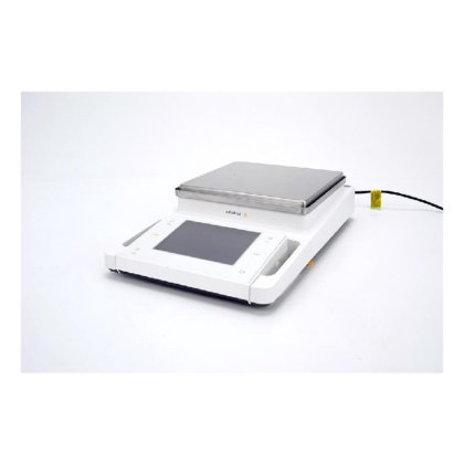 ザルトリウス MSA6202S 精密天秤