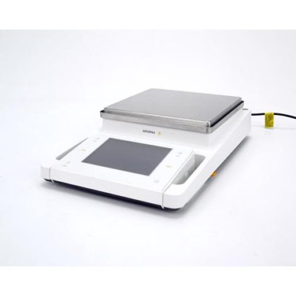 Sartorius MSA6202S 精密天平