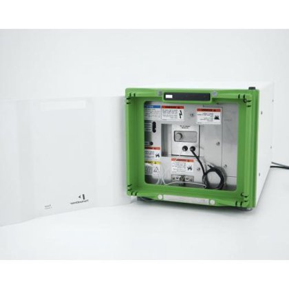 パーキンエルマー Flexar LC FL HPLC検出器クロマトグラフ