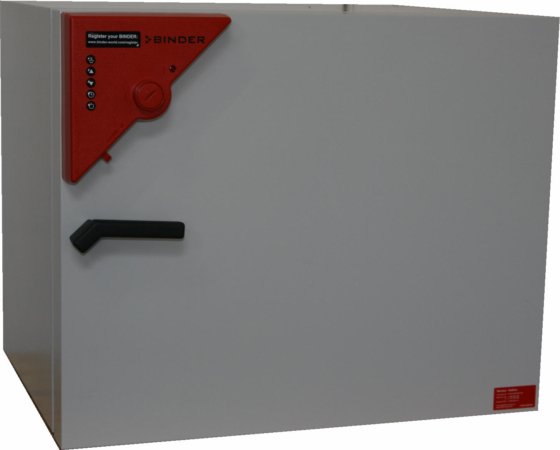 WTB Binder BD 115 APT.Line