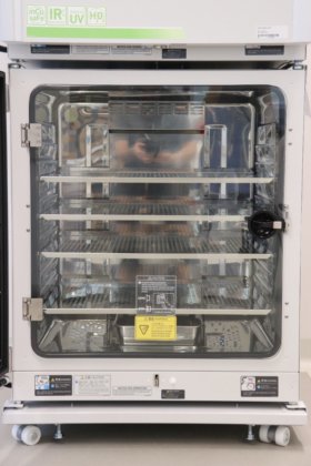 2023 PHCbi 二氧化碳培养箱