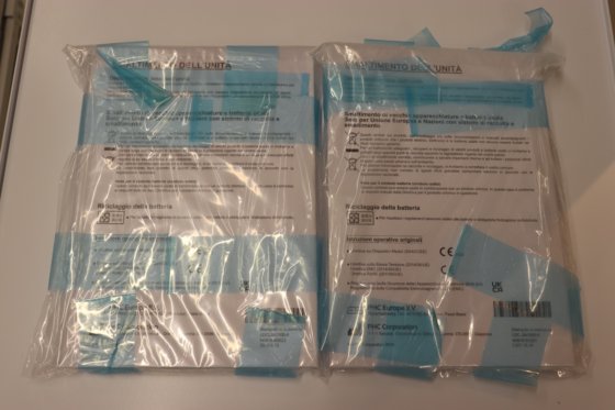 2023 PHCbi 二氧化碳培养箱