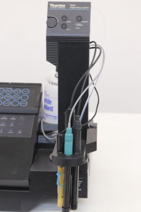 Thermo Electron Orion 960